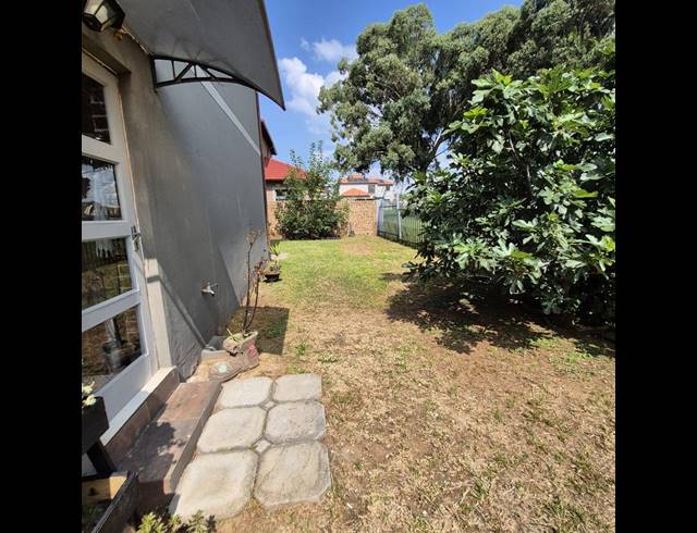 3 BEDROOM PROPERTY TO RENT IN PARKRAND